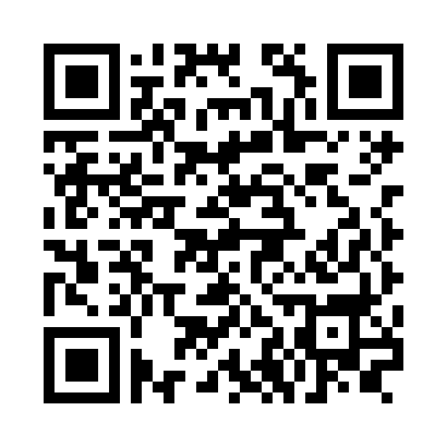 QR для для соковыжималок